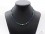 CD91 Collier Tibétain
