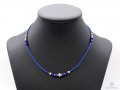 CD95 Collier Tibétain