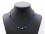 CD95 Collier Tibétain