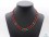 CD105 Collier Tibétain
