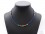 CD110 Collier Tibétain
