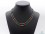 CD119 Collier Tibétain