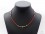 CD142 Collier Tibétain