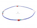 CD142 Collier Tibétain