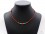 CD144 Collier Tibétain