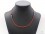 CD145 Collier Tibétain