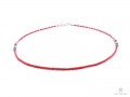 CD144 Collier Tibétain