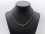 CD146 Collier Tibétain