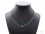 CD149 Collier Tibétain