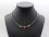 CD150 Collier Tibétain