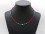 CD151 Collier Tibétain
