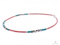 CD150 Collier Tibétain