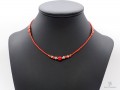 CD152 Collier Tibétain