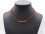 CD152 Collier Tibétain