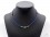 CD153 Collier Tibétain