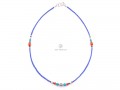 CD152 Collier Tibétain
