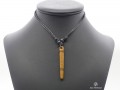 CD154 Collier Tibétain