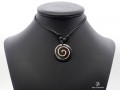 CD155 Collier Tibétain