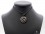 CD155 Collier Tibétain