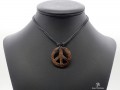CD155 Collier Tibétain