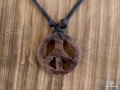 CD155 Collier Tibétain