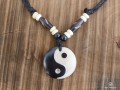 CD155 Collier Tibétain