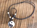 CD155 Collier Tibétain