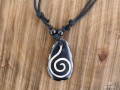 CD154 Collier Tibétain
