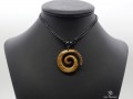 CD169 Collier Tibétain