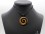 CD169 Collier Tibétain