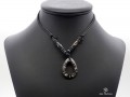 CD170 Collier Tibétain Mantra
