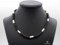 CD173 Collier Tibétain