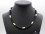 CD173 Collier Tibétain