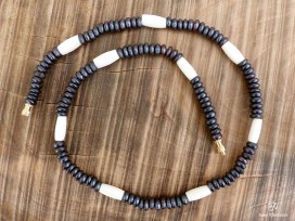 CD169 Collier Tibétain