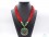 CD52 Collier Tibétain 