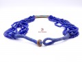 CD174 Collier Tibétain
