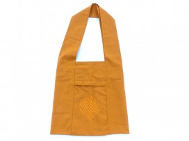 Sac23 Sac Noeud Sans Fin
