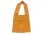 Sac24. Sac de Moine Noeud Sans Fin