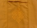 Sac23 Sac Noeud Sans Fin