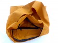 Sac23 Sac Noeud Sans Fin