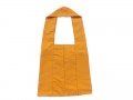 Sac23 Sac Noeud Sans Fin