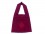 Sac25. Sac de Moine Tibétain Noeud Sans Fin