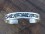 BRA78 Bracelet Tibétain Argent Massif