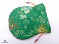 PochTib103 Petite Pochette Tibétaine pour Mala