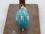 PA236 Pendentif Argent Massif Mantra Om Mani Padme Hum