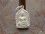 PA26 Pendentif Argent Massif Bouddha