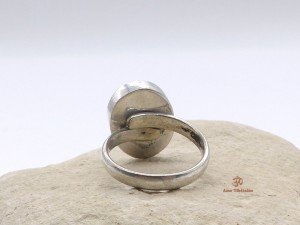 BD104 BagueTibétaine
