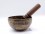 BC39 Bol Chantant Mantra