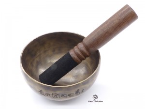 BC39 Bol Chantant Mantra