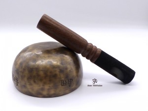 BC39 Bol Chantant Mantra